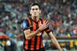 Тарас Степаненко, Football.ua