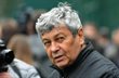 © Михаил Масловский Football.ua