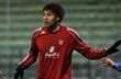 Вилли Обамеянг, TuttoLegaPro.com 