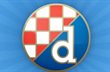 Динамо Загреб