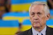 Михаил Фоменко, фото И.Хохлова, Football.ua