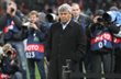 Мирча Луческу, фото Football.ua