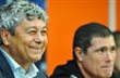 Мирча Луческу, фото - Михаил Масловский, Football.ua
