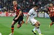 © Михаил Масловский, Football.ua