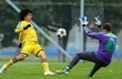 metalist.ua