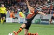 Вячеслав Шевчук, фото С.Ведмидя, Football.ua