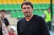 Юрий Бакалов. © Маркиян Лысейко, Football.ua