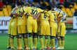 Металлист уверен в своей правоте. Фото Романа Шевчука, Football.ua