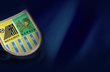 фото metalist.ua