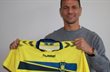 фото brondby.com