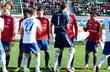 фото pfc-cska.com