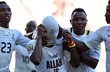 фото GHANASOCCERNET.COM