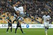 фото И. Хохлова, Football.ua