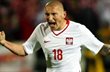Мариуш Левандовски, фото sport.pl