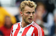фото skysports.com