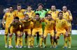 Фото Дмитрий Неймырок Football.ua