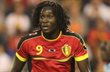 Ромелу Лукаку, Getty Images