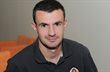 Александр Воловик, shakhtar.com