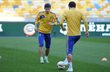 Тарас Степаненко, Football.ua