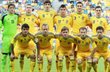 Украинская молодежка разбила Латвию