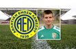 fcvorskla.com.ua