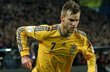 Андрей Ярмоленко, фото Football.ua