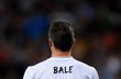 Гарет Бэйл, Getty Images