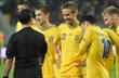  © Маркиян Лысейко, Football.ua