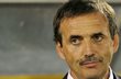 Джампаоло Мацца, фото uefa.com