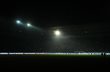 Конец света на Днепр Арене. Фото - Станислав Ведмидь, Football.ua