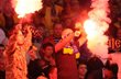 Болельщики сборной Украины, фото Football.ua