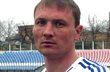 Антон Монахов, фото fcslavutich.ck.ua