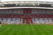 Уэмбли, wembleystadium.com 
