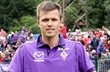 Йосип Иличич, maidirecalcio.com