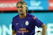 Роберто Манчини, Goal.com