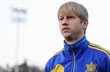 Валерий Федорчук, фото И.Хохлова, Football.ua