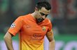 Хави, goal.com