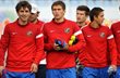  © Илья Хохлов, Football.ua