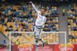 Андрей Ярмоленко открыл счет, фото Ильи Хохлова, football.ua