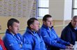фото sctavriya.com