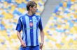 Денис Гармаш, © Илья Хохлов, Football.ua