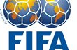 Партнера ФИФА подозревают в мошенничестве