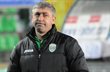 Александр Севидов, фото Маркияна Лысейко, Football.ua