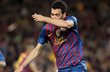 Серхио Бускетс, фото fcbarcelona.com