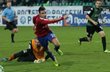 pfc-cska.com