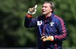 Сергей Овчинников, eurosport.ru