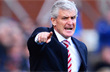 skysports.com