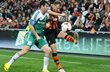 Йован Маркоски, Football.ua
