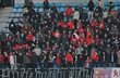 фото Football.ua