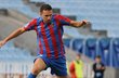 Андрей Богданов, фото И.Хохлова, Football.ua